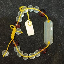 【滿300出貨】觀手知健康 經絡全息手診（第二版）蔡洪光手診 指甲半月痕青筋三斑掌紋手掌氣血疾病預防防控常見病自查調養 歷史價格詳細信息