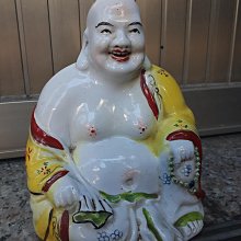 早期日製高壓電絕緣礙子2個350 可當紙鎮筆架 歷史價格詳細信息