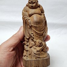 特大蛇年對聯2025年新款新年春節大門自建房別墅福字門貼絨布春聯 歷史價格詳細信息