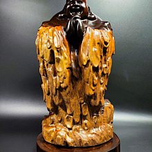 早期 神奇寶貝 計步器  Nintendo HELLO KITTY Pocket   ～畫面圖案很淡照片為非現在實際狀況 歷史價格詳細信息