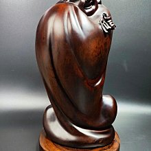 早期 神奇寶貝 計步器  Nintendo HELLO KITTY Pocket   ～畫面圖案很淡照片為非現在實際狀況 歷史價格詳細信息