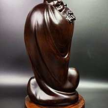 早期 神奇寶貝 計步器  Nintendo HELLO KITTY Pocket   ～畫面圖案很淡照片為非現在實際狀況 歷史價格詳細信息