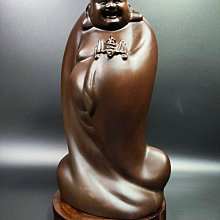 早期 神奇寶貝 計步器  Nintendo HELLO KITTY Pocket   ～畫面圖案很淡照片為非現在實際狀況 歷史價格詳細信息