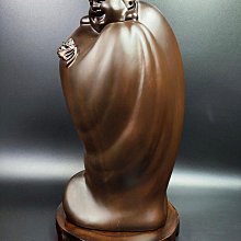 早期 神奇寶貝 計步器  Nintendo HELLO KITTY Pocket   ～畫面圖案很淡照片為非現在實際狀況 歷史價格詳細信息