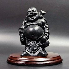 早期 神奇寶貝 計步器  Nintendo HELLO KITTY Pocket   ～畫面圖案很淡照片為非現在實際狀況 歷史價格詳細信息