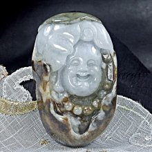 福祿壽喜 三彩 吊飾 吊墜 玉珮 項鍊 翡翠 緬甸玉 玉珮 玉墜 歷史價格詳細信息