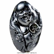 珍珠林~歡喜如意彌勒佛玉珮~緬甸A貨緬甸紫羅蘭翠玉#375 歷史價格詳細信息