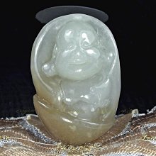 珍珠林~小瑕疵大特價~925純銀雙色琥珀十字架墬~天然波羅的海琥珀~全球限量.僅有一件#485 歷史價格詳細信息