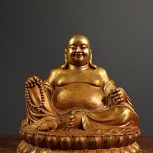 23件純棉無袖上衣 背心 男士夏季健身運動打底衫無袖馬甲汗衫修身吊帶1件裝-毛毛男裝 歷史價格詳細信息