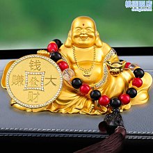 高檔合金髮飾韓國水鑽仿珍珠抓夾女後腦勺盤發鯊魚夾氣質簡約 歷史價格詳細信息