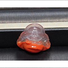 【好康】南紅瑪瑙手串佛珠川料涼山柿子紅多圈108顆單圈天然瑪瑙520手錬女 歷史價格詳細信息