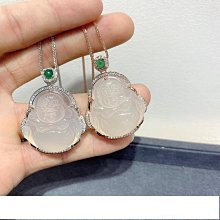 勒毛措 首張 歷史價格詳細信息