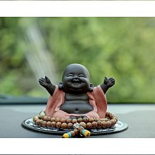 品質汽車擺件女神款車內飾品網紅2022新款女車載香水蓮花高檔大氣香薰汽車香水補充液 汽車香水瓶 車載香水出風口擺設 車載香水 歷史價格詳細信息