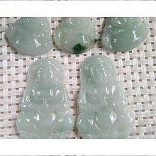 衝騰車載無線手持汽車用品可攜式小型吸力大功率 歷史價格詳細信息