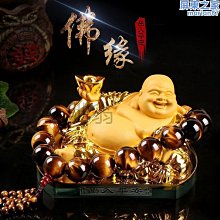 zt5車載無線充電超強大吸力可攜式手持汽車家用無刷可拆卸 歷史價格詳細信息