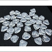 螢光紅/白斑馬 反光膠帶 - 24mm x 9 M / 反光警示膠帶 / 反光貼紙 歷史價格詳細信息