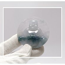 天然緬甸翡翠A貨 多款玉掛件18k金鑲嵌滿綠金枝玉葉福豆翡翠吊墜 歷史價格詳細信息