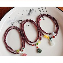 平安扣手錬女999純銀實心編織紅繩手鐲本命年情侶禮物送男女朋友-鴻運飾品 歷史價格詳細信息