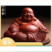 茶具 名家精品純全手工紫砂壺原礦紫泥四方高石瓢壺精品茶壺 歷史價格詳細信息