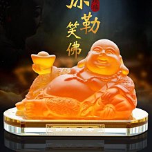 保內創見M.2 240GSSD 威剛8G記憶體 Win10專業版 HP 348 G4 I5-7200U 四核 14吋筆電 歷史價格詳細信息