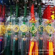 彌勒佛 觀音 觀世音菩薩 彌勒祖師 大坐佛 黃銅 佛像 歷史價格詳細信息