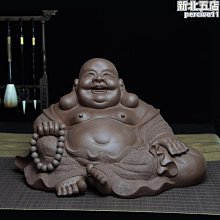 茶具 名家精品純全手工紫砂壺原礦紫泥四方高石瓢壺精品茶壺 歷史價格詳細信息