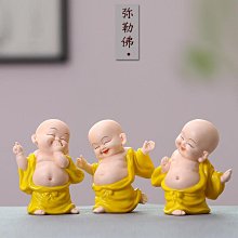 品質創意陶瓷古典仕女擺件玄關禪意家居飾品客廳書房香插插香座工藝品 歷史價格詳細信息