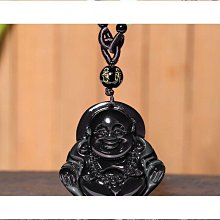 一元拍賣天然和田玉白玉裙子吊墜S925銀鑲嵌玉石項鏈男女款玉佩 歷史價格詳細信息