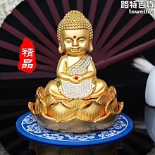 【小殼】車載無線智能充氣泵數顯可攜式多功能打氣泵汽車打氣筒自行車補氣 歷史價格詳細信息