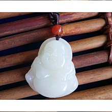 特殺佛龕家用供臺佛堂財神爺柜子觀音佛櫃掛壁式供奉桌小佛龕菩薩神龕伊人 歷史價格詳細信息