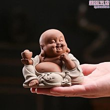 紫色手工創意絨布手提包 可側背 無背帶 二手收藏 九分新 SZ 37X7X40CM 歷史價格詳細信息