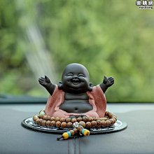 品質汽車擺件女神款車內飾品網紅2022新款女車載香水蓮花高檔大氣香薰汽車香水補充液 汽車香水瓶 車載香水出風口擺設 車載香水 歷史價格詳細信息