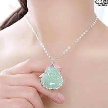 特殺佛龕家用供臺佛堂財神爺柜子觀音佛櫃掛壁式供奉桌小佛龕菩薩神龕伊人 歷史價格詳細信息