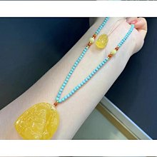 天然蜜蠟吊墜俄料凈水金珀葫蘆掛件（閒魚優品）天然蜜蠟吊墜秒殺，凈水金珀葫蘆掛件，寓意非常好，尺寸見圖，總重12.06克，干凈通透，相當漂亮。 歷史價格詳細信息