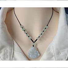 玉珮 項錬 碧貴緣 翡翠a貨貔貅玉墜 玉石吊墜淺綠雙貔貅掛件 歷史價格詳細信息