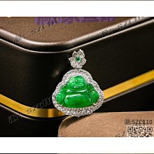 s925純銀天然綠松石耳釘簡約時尚通勤耳飾小清新日常百搭冷淡風凌雲閣綠松石 歷史價格詳細信息