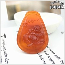 【好物】天然冰種晶體透馬粉晶手鍊 收藏級馬粉水晶手串 歷史價格詳細信息