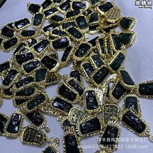 【原猿】吊墜掛脖護頸儀頸椎按摩儀理療脈衝加熱敷便攜充電肩頸按摩器 歷史價格詳細信息