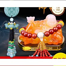 【匠心】創意防水紙巾架廁紙盒衛生間紙巾盒置物架紙盒壁掛式捲紙盒 歷史價格詳細信息