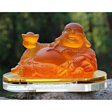 優質琉璃蓮花燈菩薩佛供燈家用七彩led長明燈一對充電供佛燈佛前供燈 歷史價格詳細信息