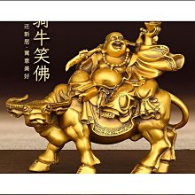 純銅彌勒佛擺件彩繪大肚笑佛菩薩神像家用未來佛招財禮品全佛像 歷史價格詳細信息