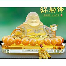 【締造】中式高檔結婚禮胸花新郎新娘父親母親伴郎伴娘胸花手腕花婚慶用品 歷史價格詳細信息