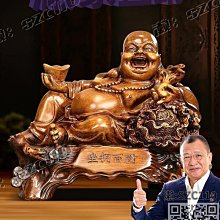 【締造】百福銅缸純黃銅米缸聚寶盆擺件客廳家居聚財小銅盆存錢罐 歷史價格詳細信息