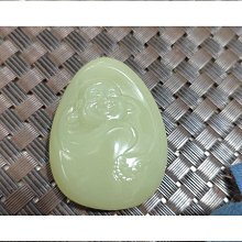 締造和田玉8mm手串女款碧玉菠菜綠10mm12mm手錬天然玉石珠寶首飾 歷史價格詳細信息
