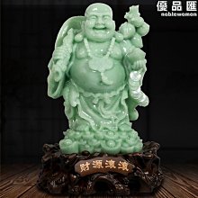 [ 雅集 ] Q&amp;A  維卡斯史瓦盧普/著 皇冠文化/出版 DB72 歷史價格詳細信息