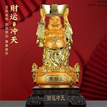 【新店開業/來議價】《實在購手辦》萬代 模型 槍彈少女 Gun Lady Lady指揮官 BIANCA 碧安卡 機娘 歷史價格詳細信息