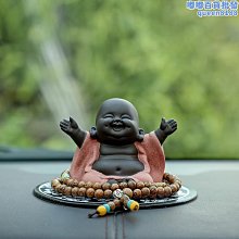 【水月】汽車排氣管適用於6.2cm口徑一分二雙口鏡面黑不鏽鋼尾喉裝飾配件 歷史價格詳細信息