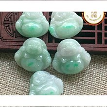 黃蓋翡翠玉碎石倒角磨邊紅髮晶供佛消磁魚缸花盆裝飾水晶碎石 歷史價格詳細信息