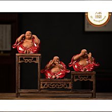 創意新中式禪意觀音菩薩擺件佛像陶瓷工藝品辦公室玄關燈圈倒流香 歷史價格詳細信息