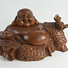 《玖隆蕭松和 挖寶網H》MLB YANKEES 洋基隊 鋪棉棒球外套 帽可拆 黑色 M (26241) 歷史價格詳細信息